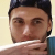 Алексей Куракин