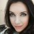 Елена Анатольевна