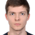 Ihor Z.