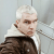 Vyacheslav Zinin