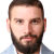 Никита Анищенко