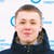 Владислав Зуеев