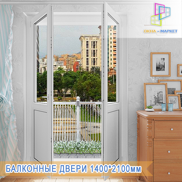 Лучшие работы фрилансеров (страница 40).