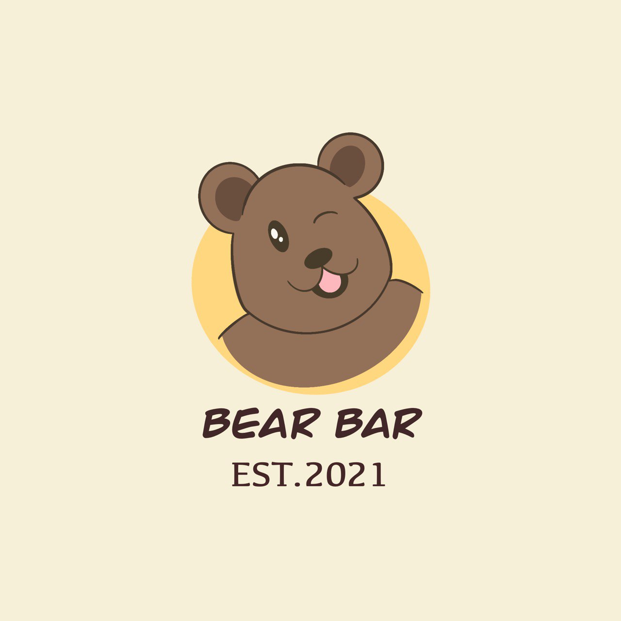 Логотип для магазина в Instagram • фриланс-работа для специалиста ...