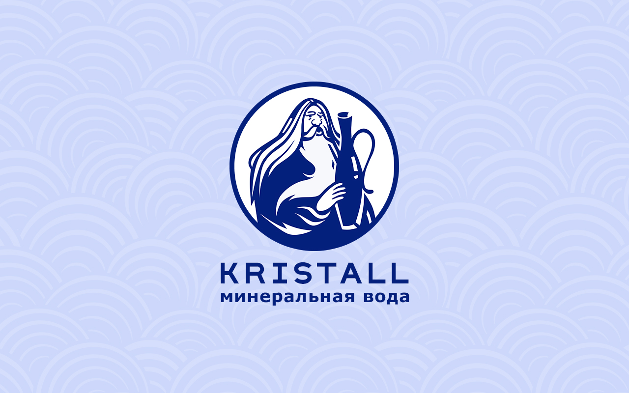 РАЗРАБОТКА САЙТОВ УФА ПОД КЛЮЧ РАЗРАБОТКА САЙТОВ УФА ПОД КЛЮЧ