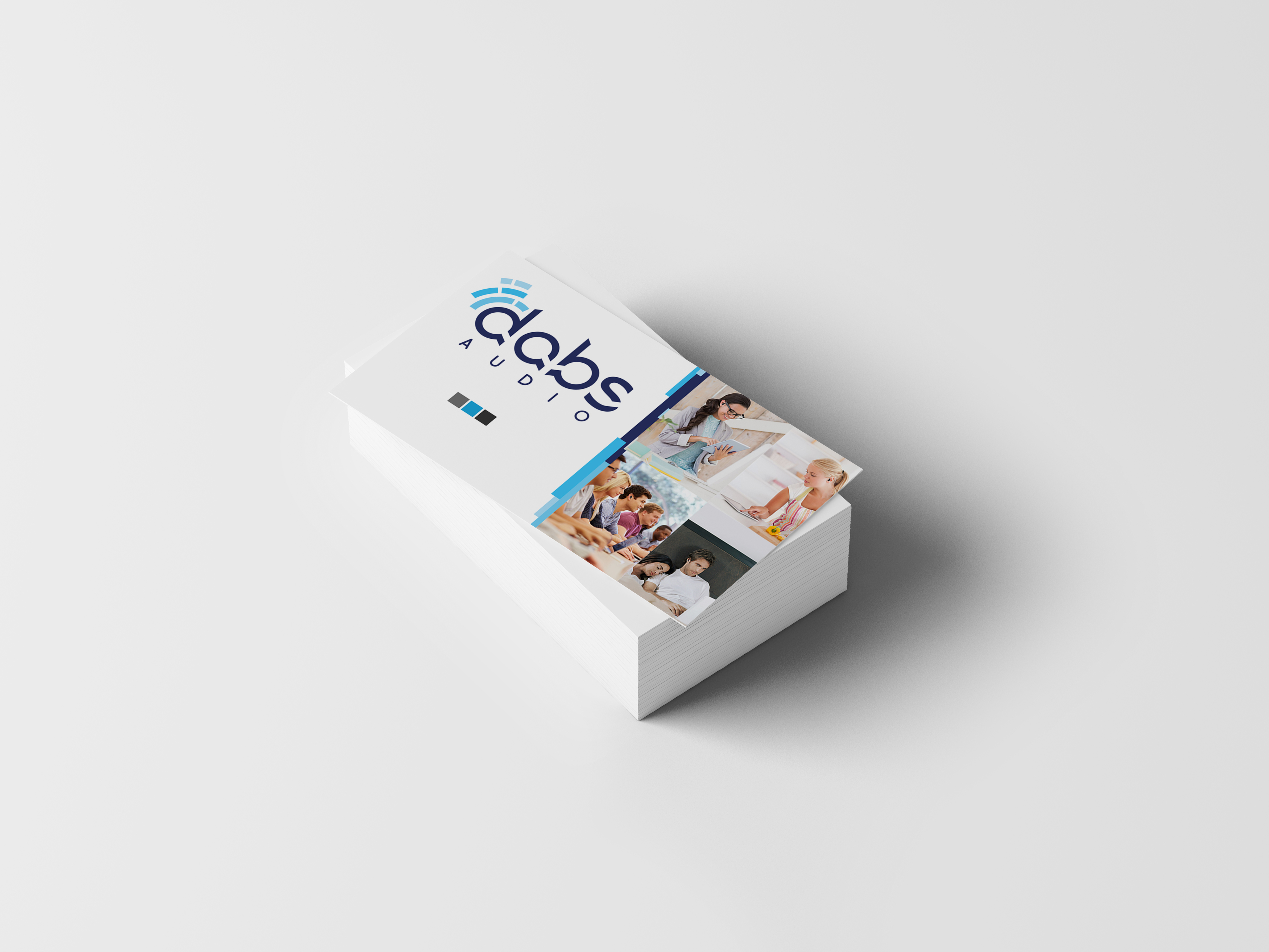 ГОТОВЫЙ САЙТ LANDING PAGE ГОТОВЫЙ САЙТ LANDING PAGE