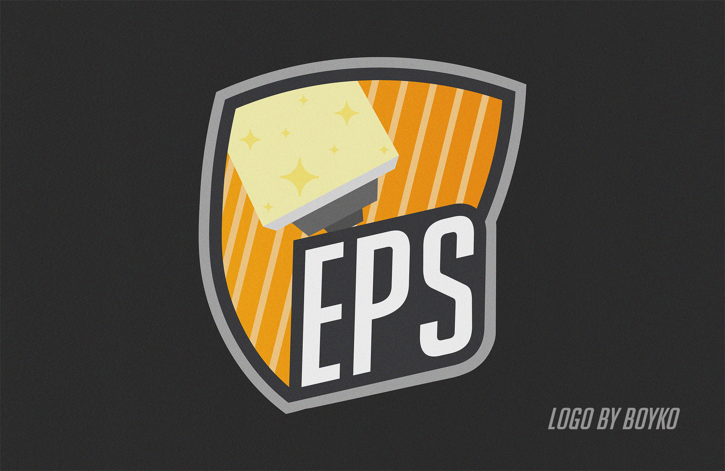 logo-of-eps-work-from-a-freelancer-s-portfolio-example-from