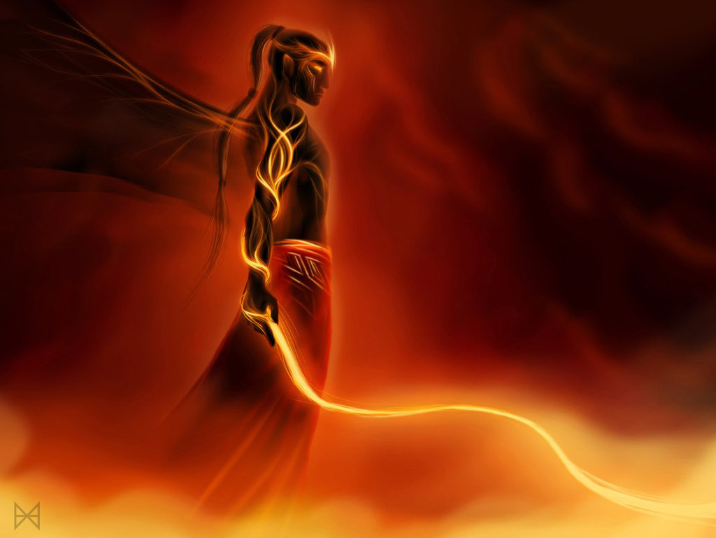 https://content.freelancehunt.com/snippet/23e31/14cbf/239668/balrog_by_ithilnor-d6ydsn8.jpg
