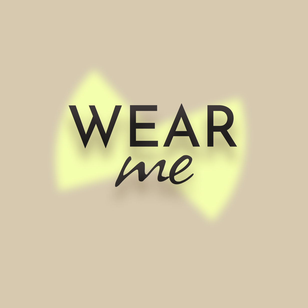 Logo – work from a freelancer's portfolio Ірини | example from category ...