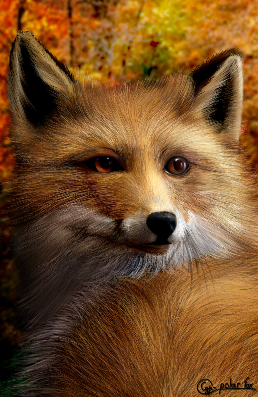 fox_by_631780871-d46n3e0.jpg