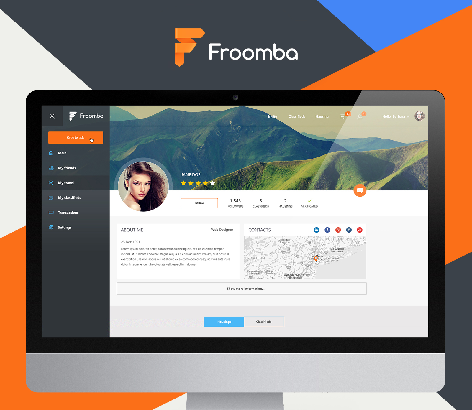 РАЗРАБОТКА САЙТОВ SYMFONY РАЗРАБОТКА САЙТОВ SYMFONY