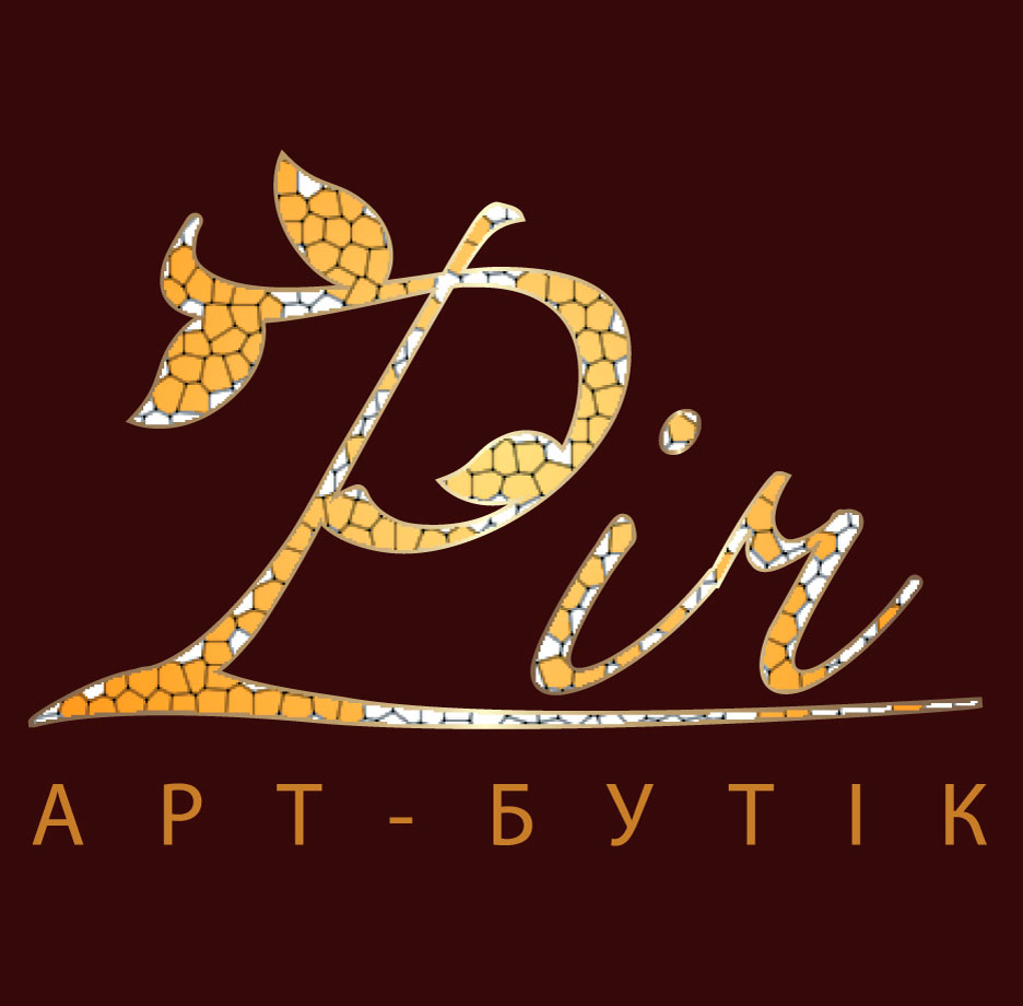 РАЗРАБОТКА САЙТА С НУЛЯ РАЗРАБОТКА САЙТА С НУЛЯ
