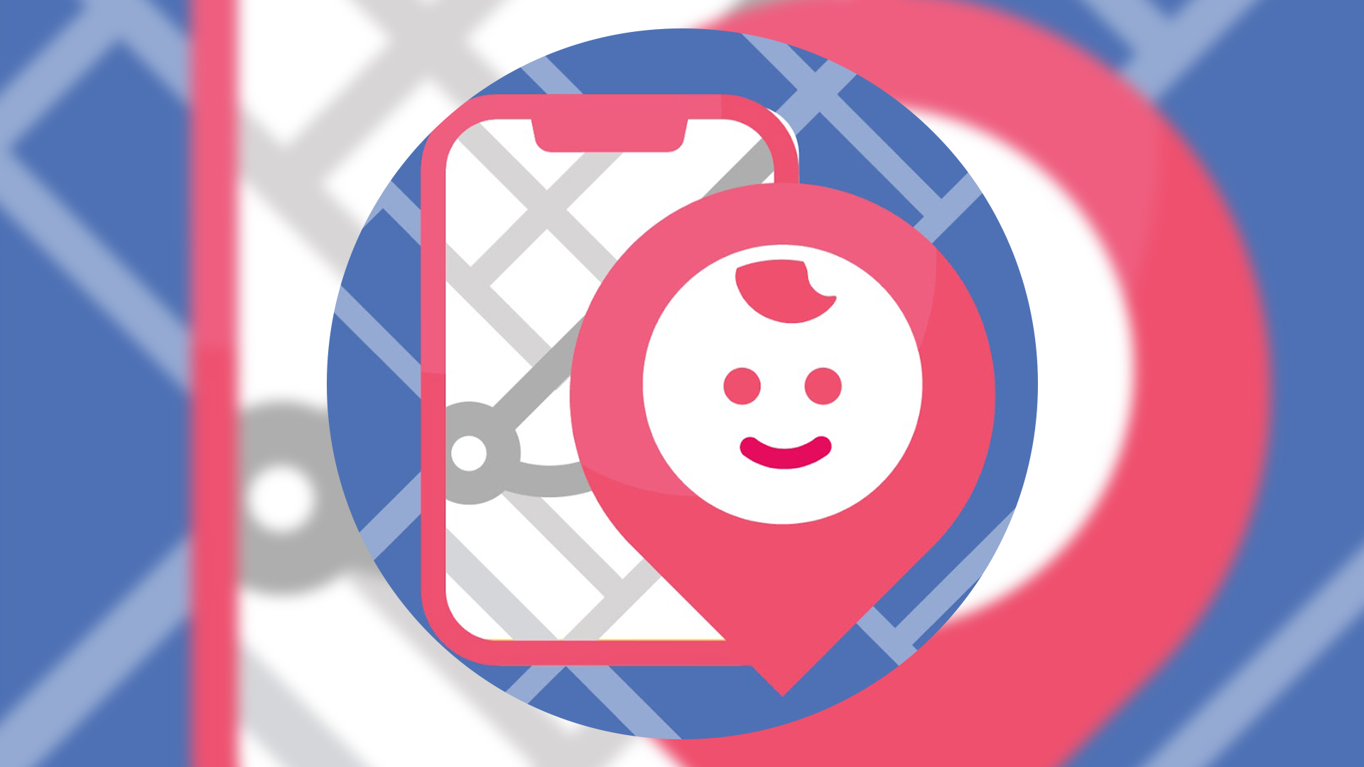 Видеомонтаж • фриланс-работа для специалиста • категория Аудио и видео ...