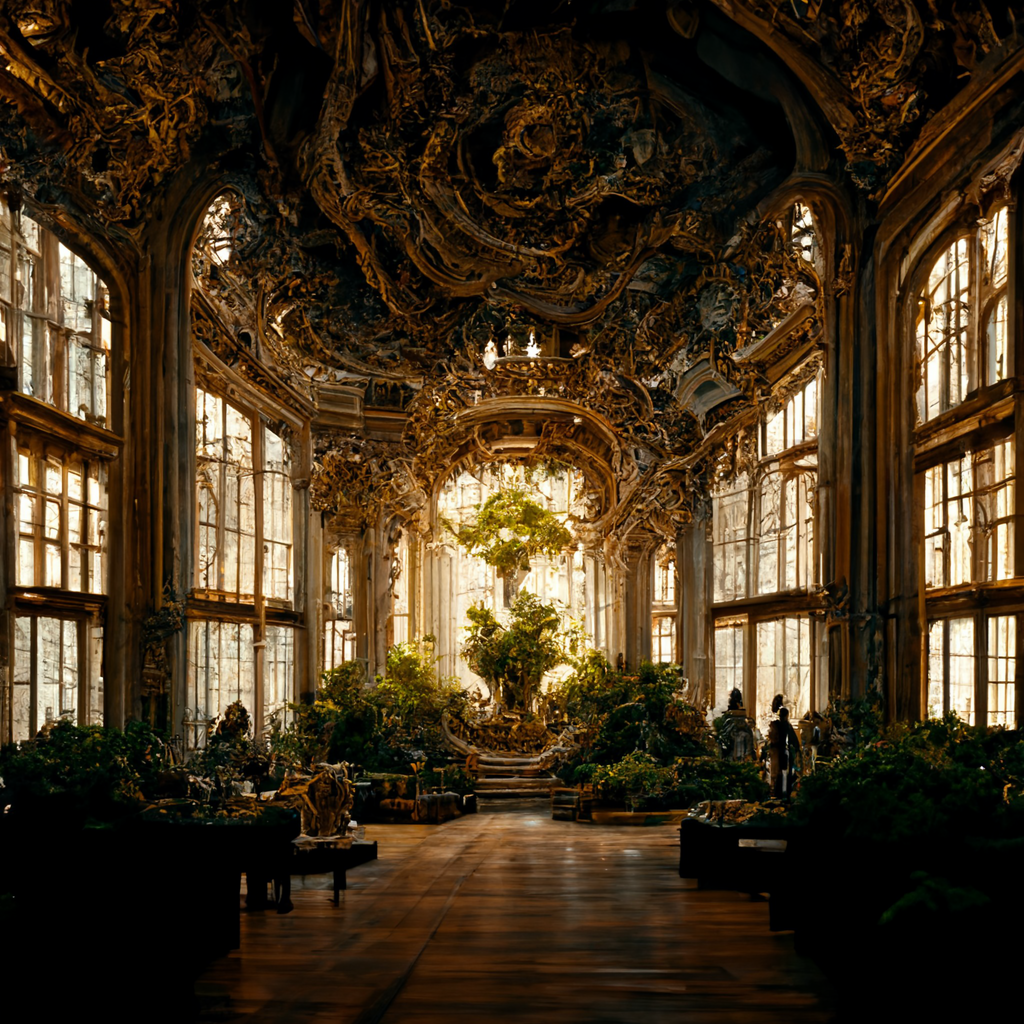 dszc34_heavy_gigantic_baroque_interiors_inspired_by_biophilia_g_945b4998-4004-42c0-9ccd-5afb9adced61.png