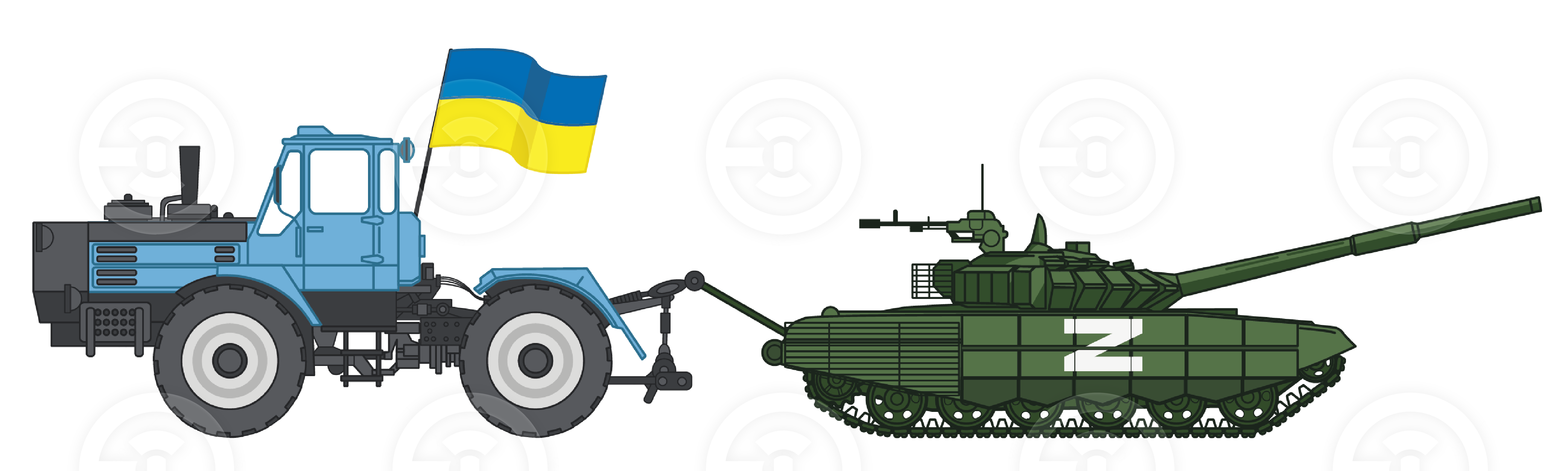 З днем святого миколая і зсу