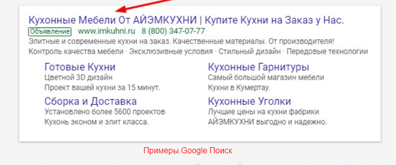 яндекс такси уфа устроиться на работу отзывы яндекс такси уфа устроиться на работу отзывы