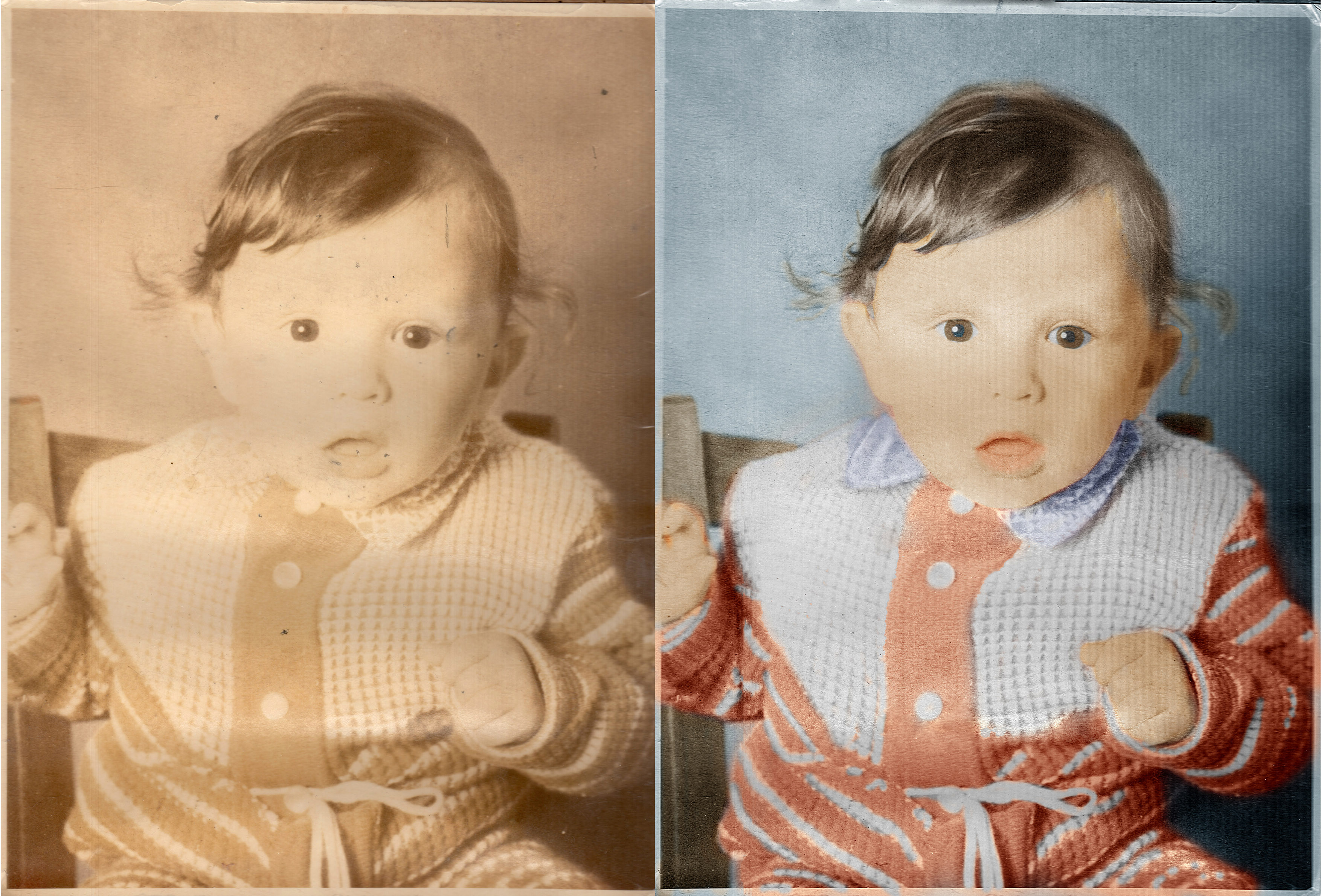 retouch-old-photos-in-photoshop-sample