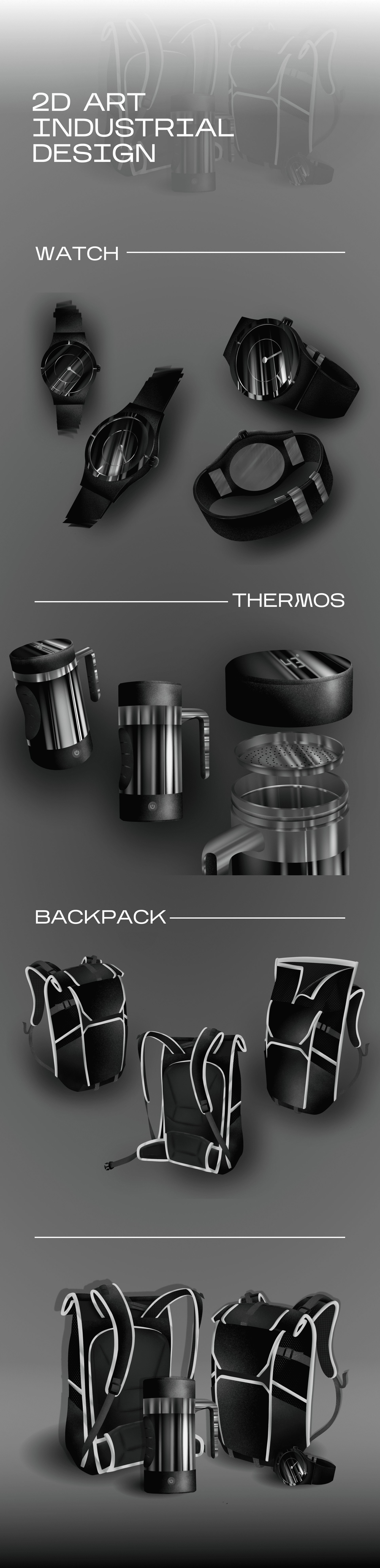 2d-sketching-illustration-industrial-design-work-from-a-freelancer