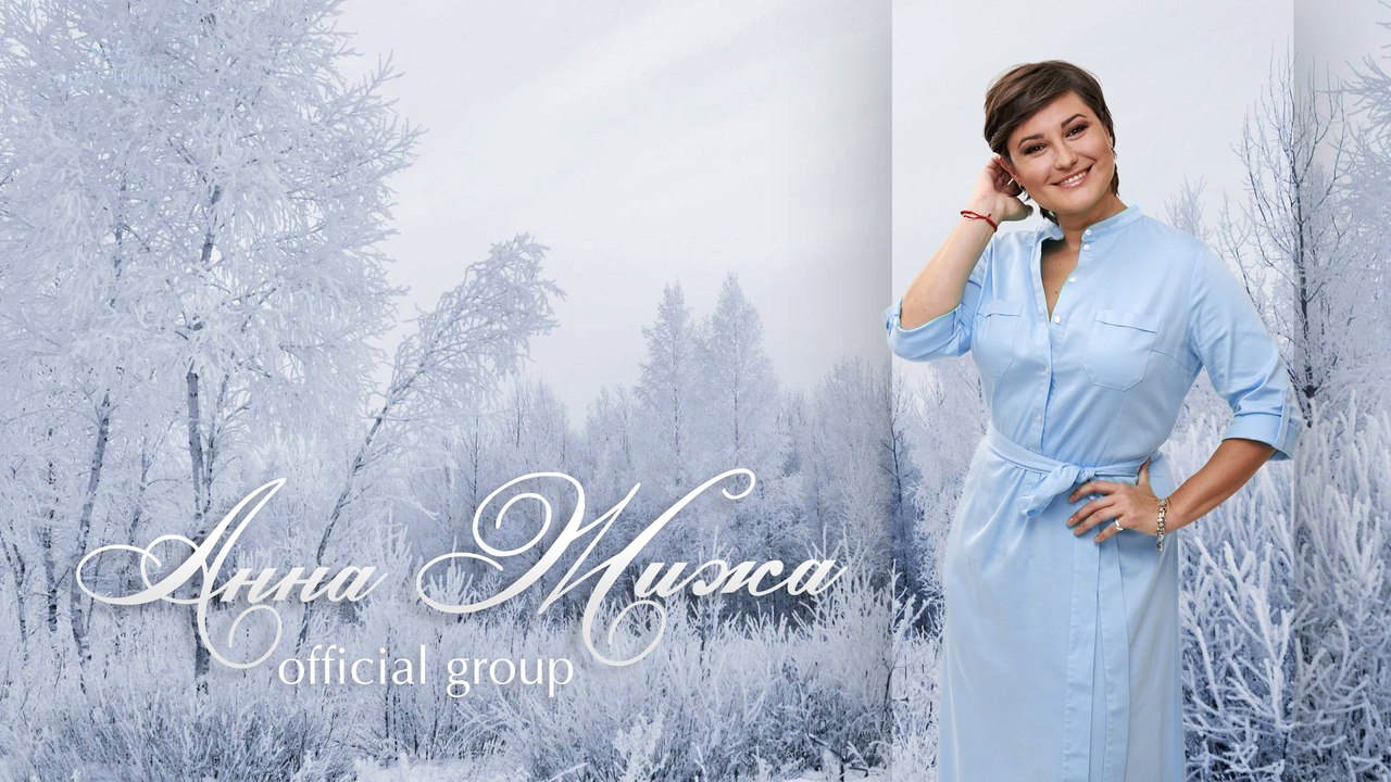 Очки для девушек оптика Очки для девушек оптика