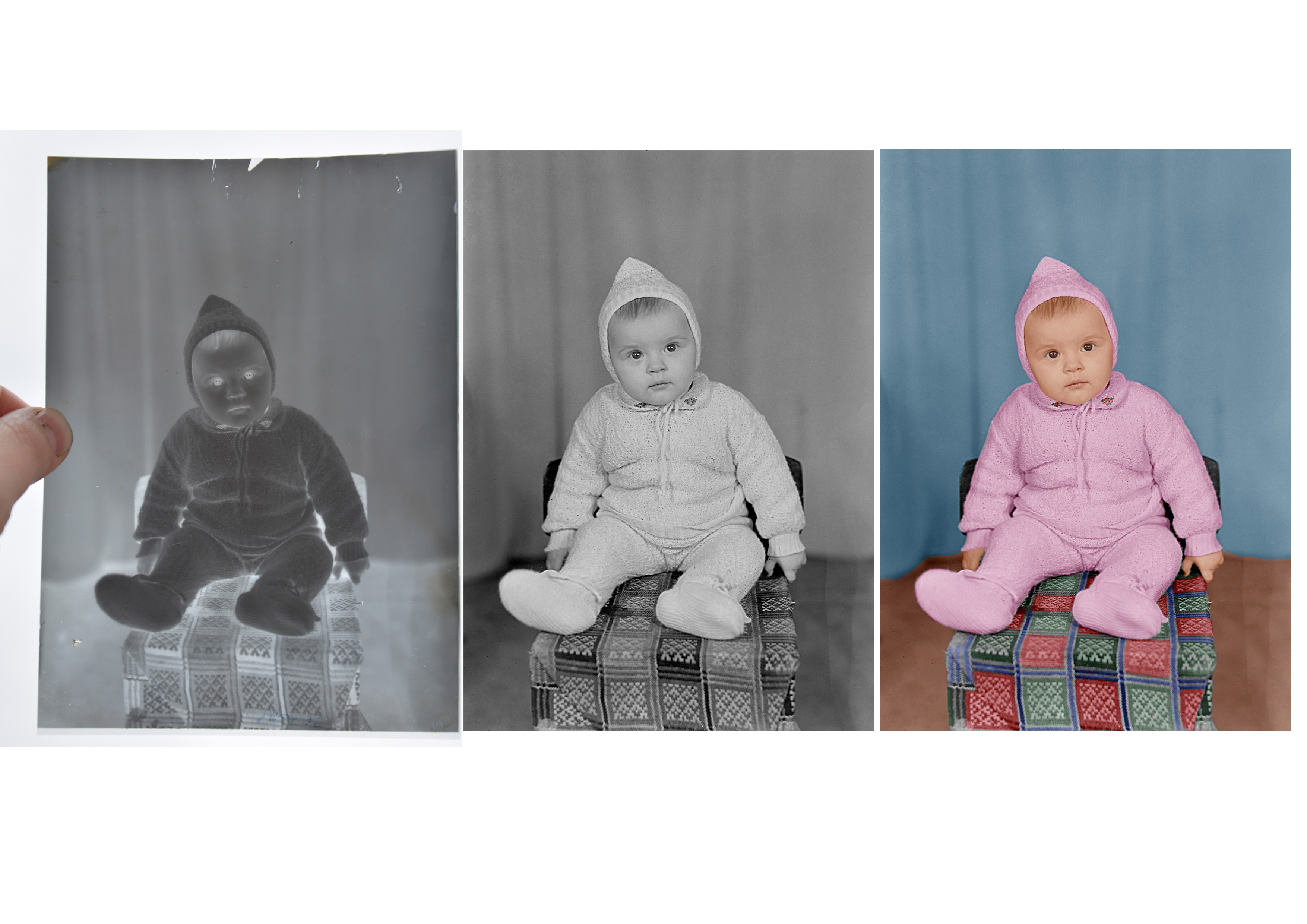 Программу Восстановление Старых Фотографий Программу Восстановление Старых Фотографий