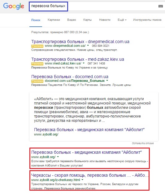 Автоматическое продвижение сайтов по низкочастотным запросам Автоматическое продвижение сайтов по низкочастотным запросам