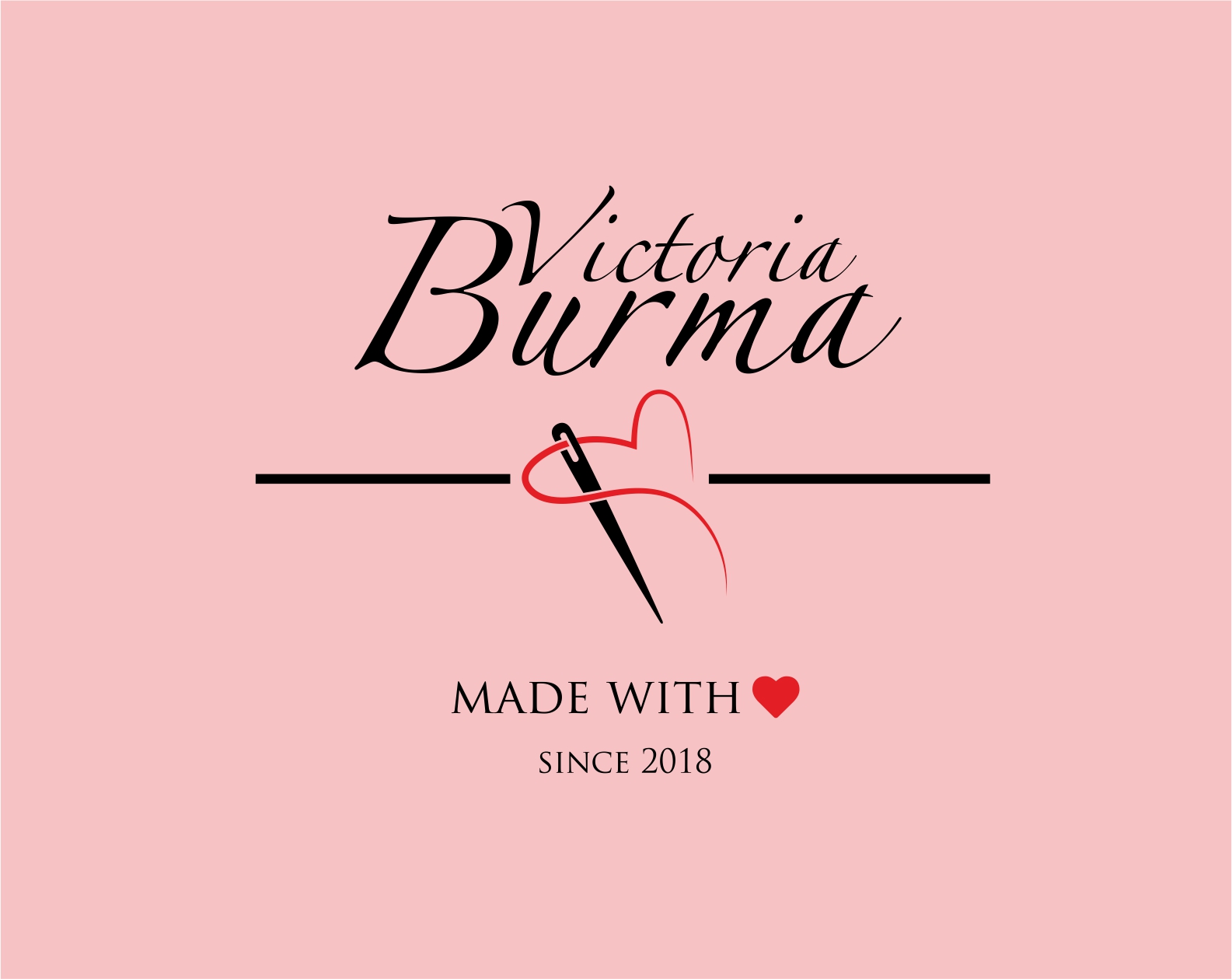 Логотип для Дизайнера женских образов – freelancer's work Дмитрия in ...