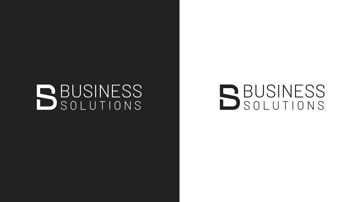 business-solutions-freelancer-s-work-in-the-category