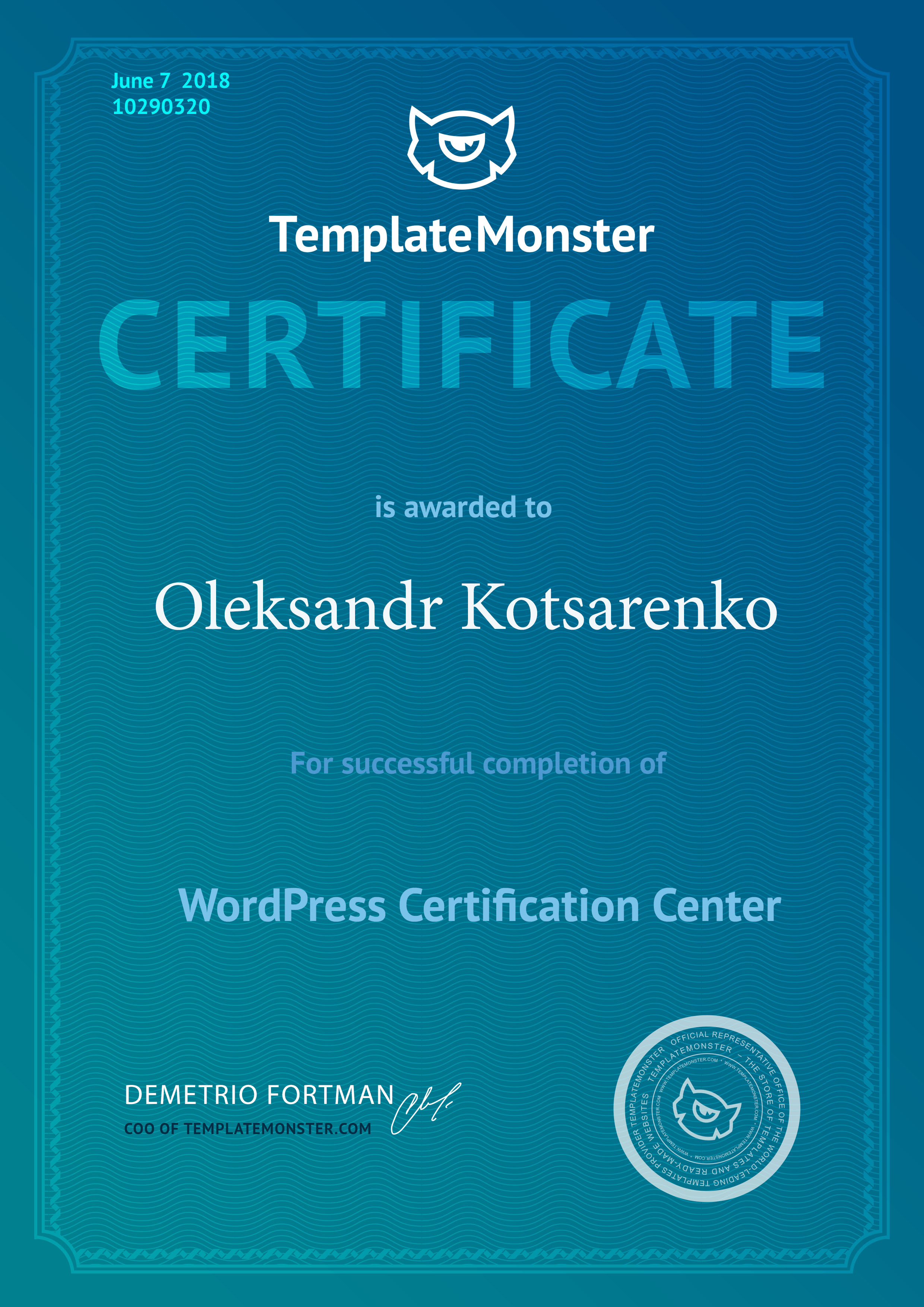 template-monster-wordpress-freelancer-s-work-in