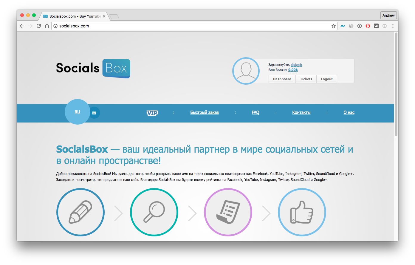 РАЗРАБОТКА ШАБЛОНА САЙТА РАЗРАБОТКА ШАБЛОНА САЙТА