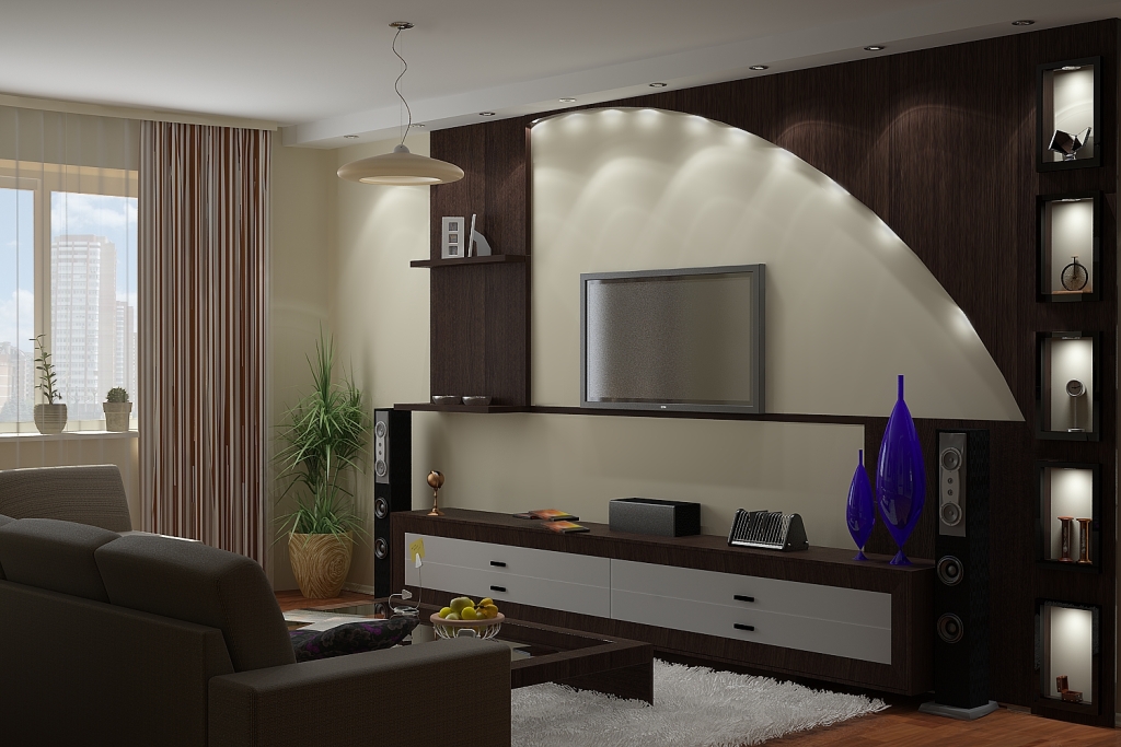 Kitchen Design Freelance India Kitchen Design Freelance India