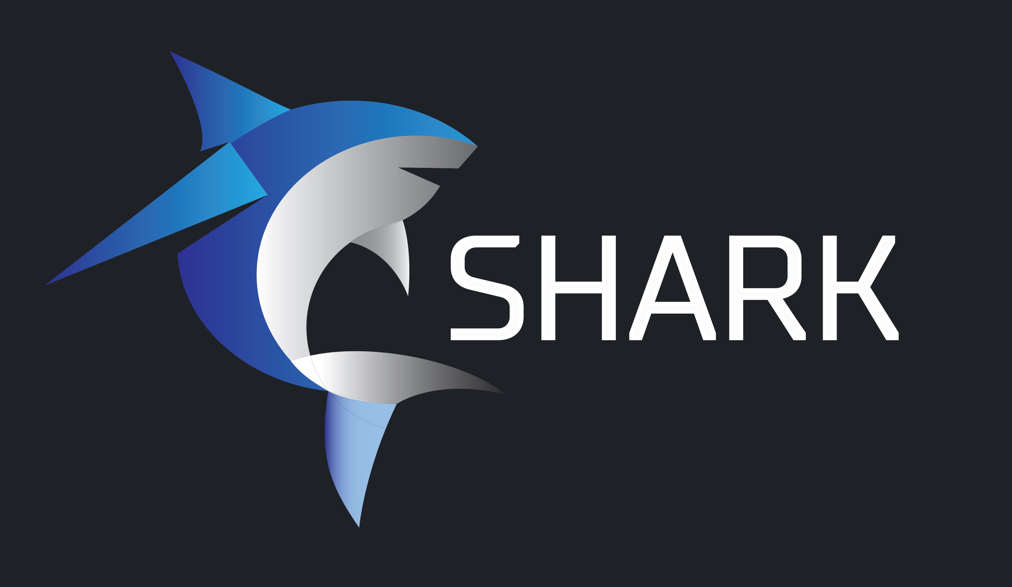 РАЗРАБОТКА САЙТОВ И ИХ ДИЗАЙН РАЗРАБОТКА САЙТОВ И ИХ ДИЗАЙН