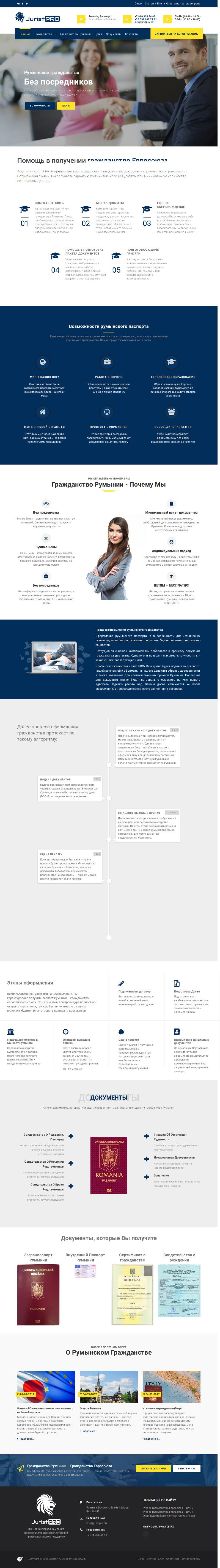 РАЗРАБОТКА САЙТА MAGENTO РАЗРАБОТКА САЙТА MAGENTO