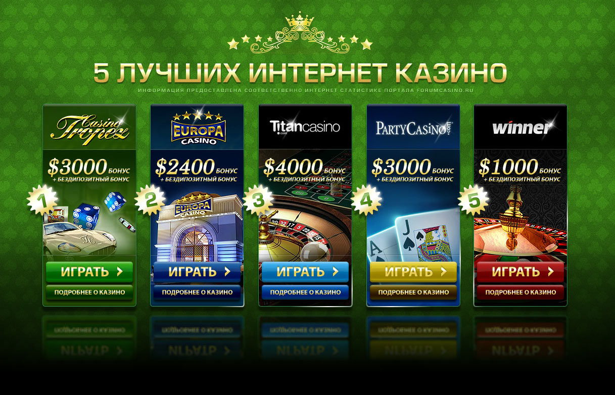 онлайн казино wmr онлайн казино wmr