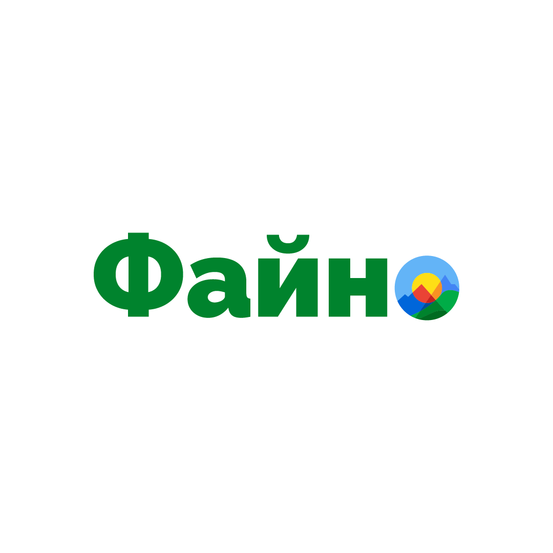 Фрилансер Анна Тимина • векторная графика и логотипы ≡ Мелитополь, Украина