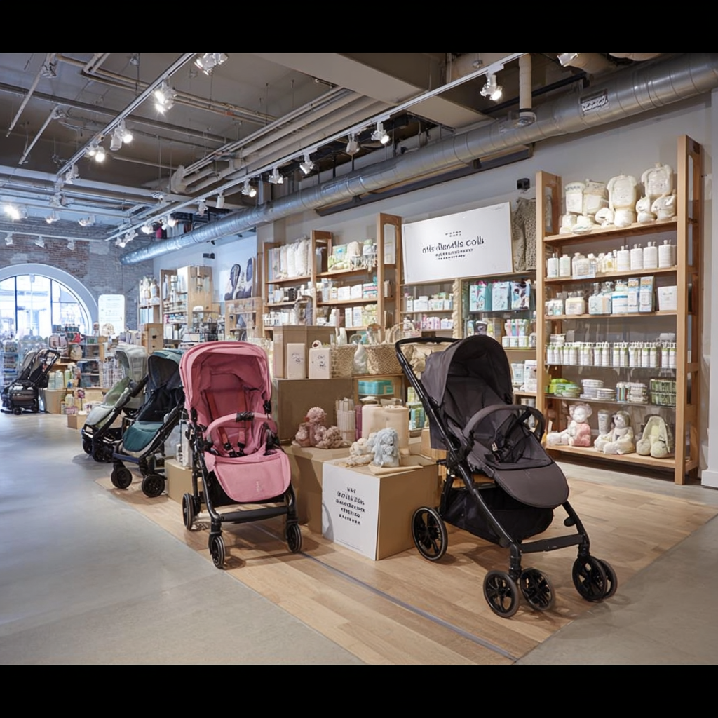 vikitaran_a_similar_baby_store_with_strollers_and_shelves_of_ba_d447ef59-946e-414f-ae88-ac5d0b2ef03f.png