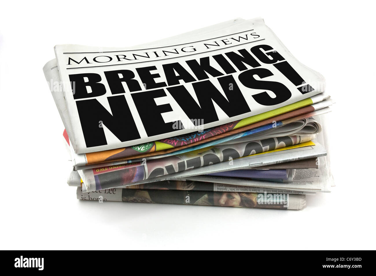 Writing news articles in English \u2013 work from a freelancer\u0026#39;s portfolio \u0422\u0435\u0442\u044f\u043d\u044b | example from ...