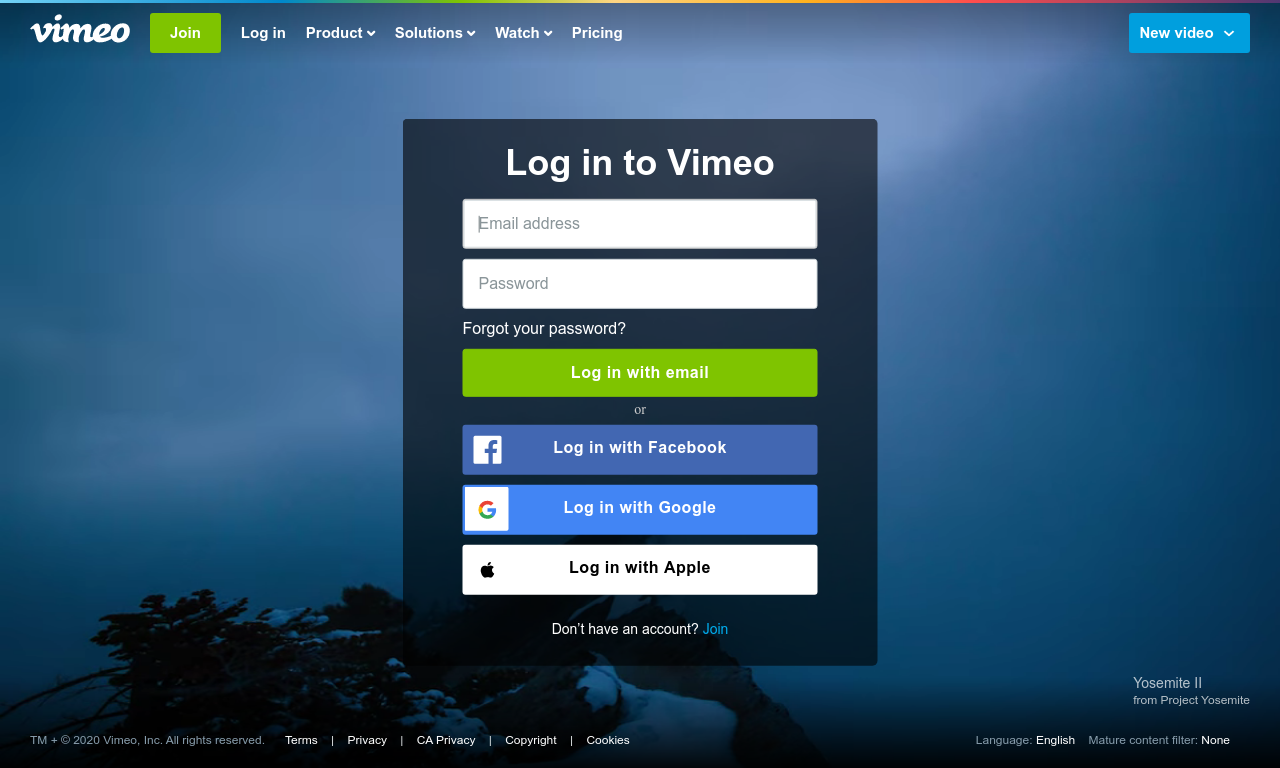 Фрилансер Анна Минчун • аудио/видео монтаж и видеореклама