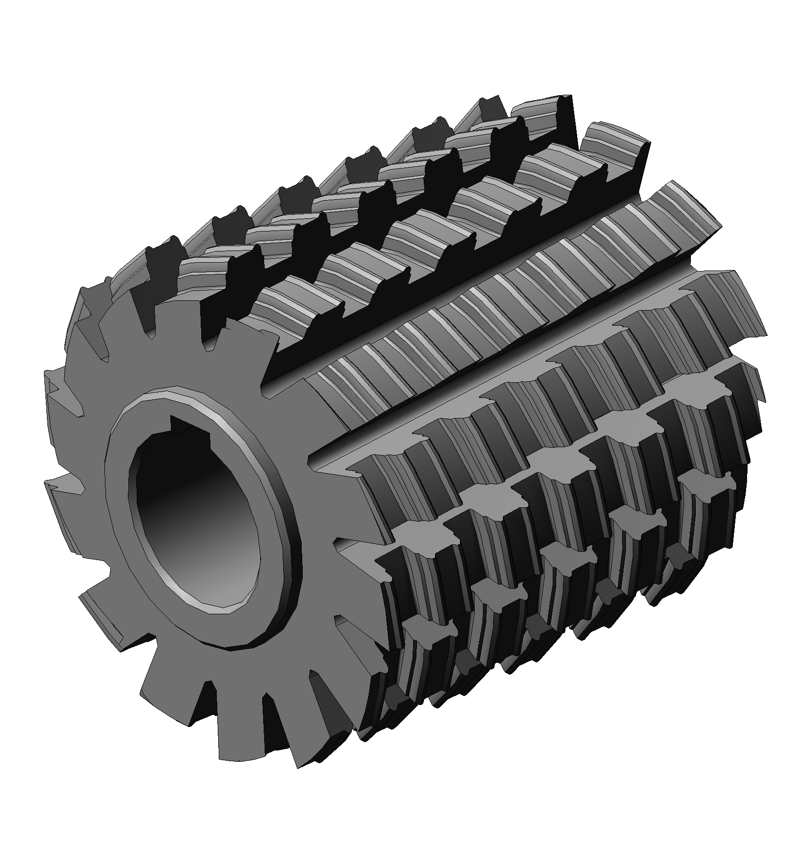 online neue konzepte der distributionslogistik von