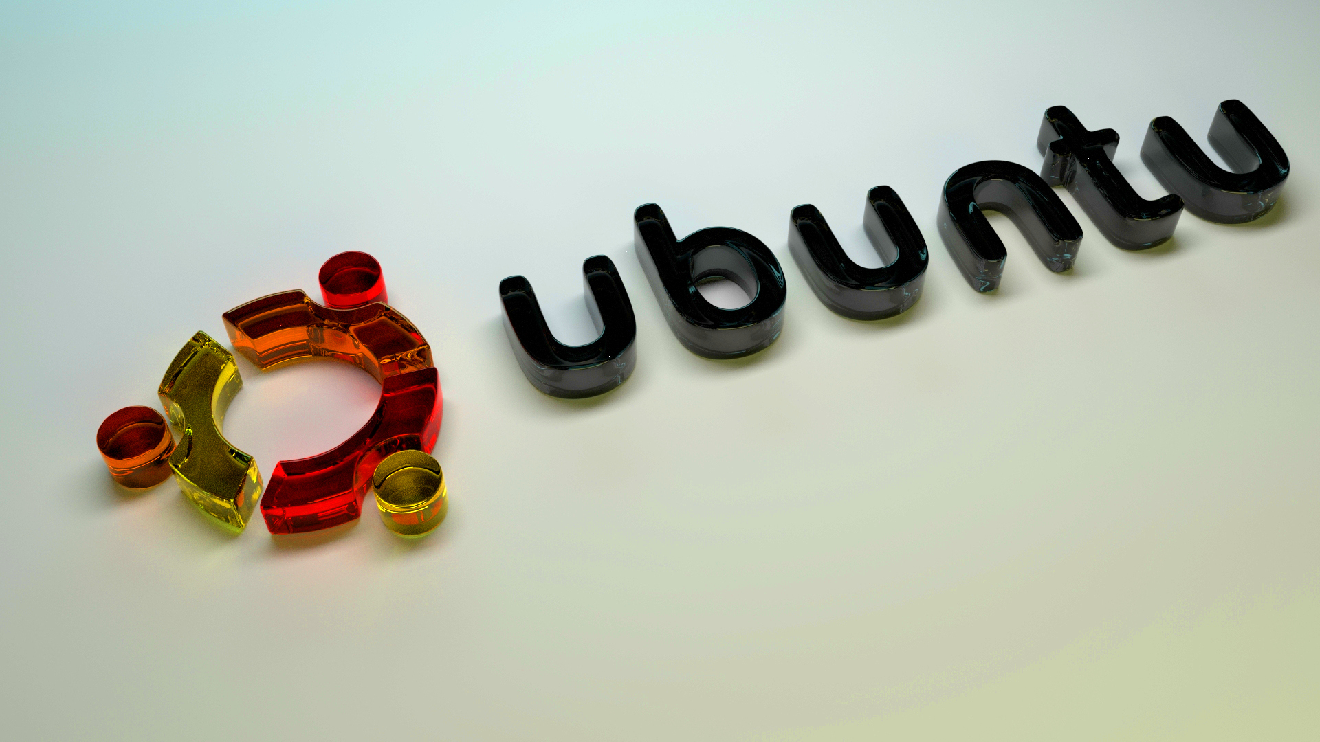 ubuntu3_3501.jpg