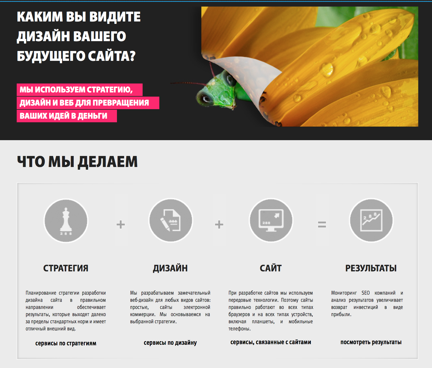 СОЗДАНИЕ САЙТОВ ЭСТОНИЯ СОЗДАНИЕ САЙТОВ ЭСТОНИЯ