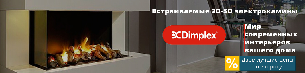 Баннер Магазин Женской Одежды