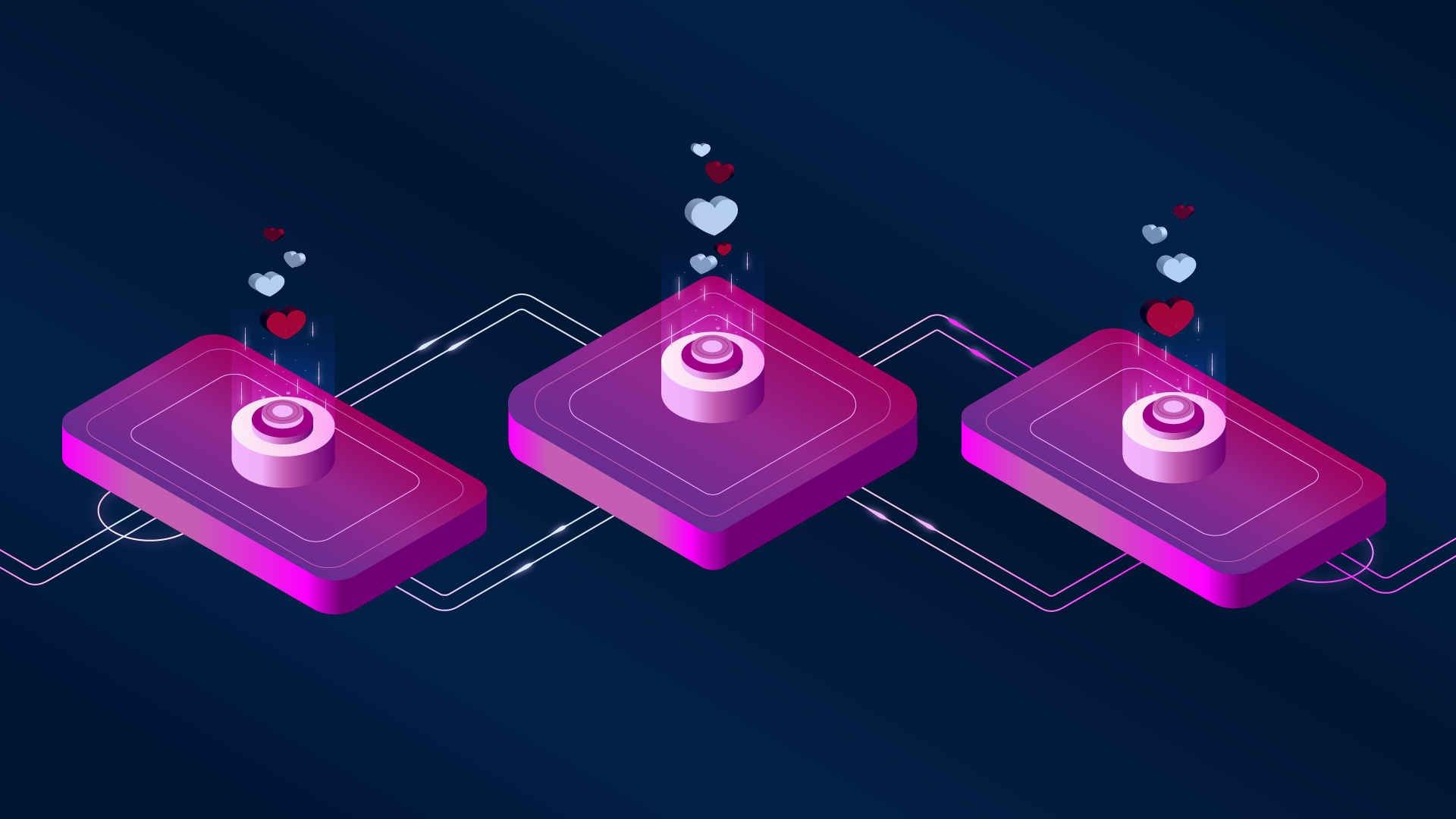 Isometric Illustration Adobe Illustrator Work From A Freelancer S Isometric Illustration Adobe Illustrator Work From A Freelancer S