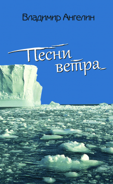Підготовка до друку книги