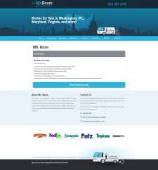 mrroutemidatlantic