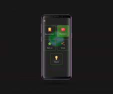Приложение VPN+