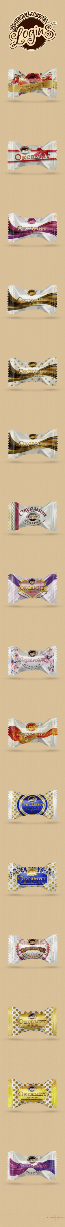 оксамит