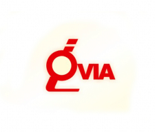 Ольвия тур_лого