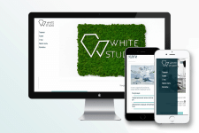 White Studio Dental Clinic