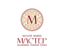 Мастер_лого