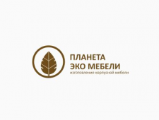 Планета эко мебели